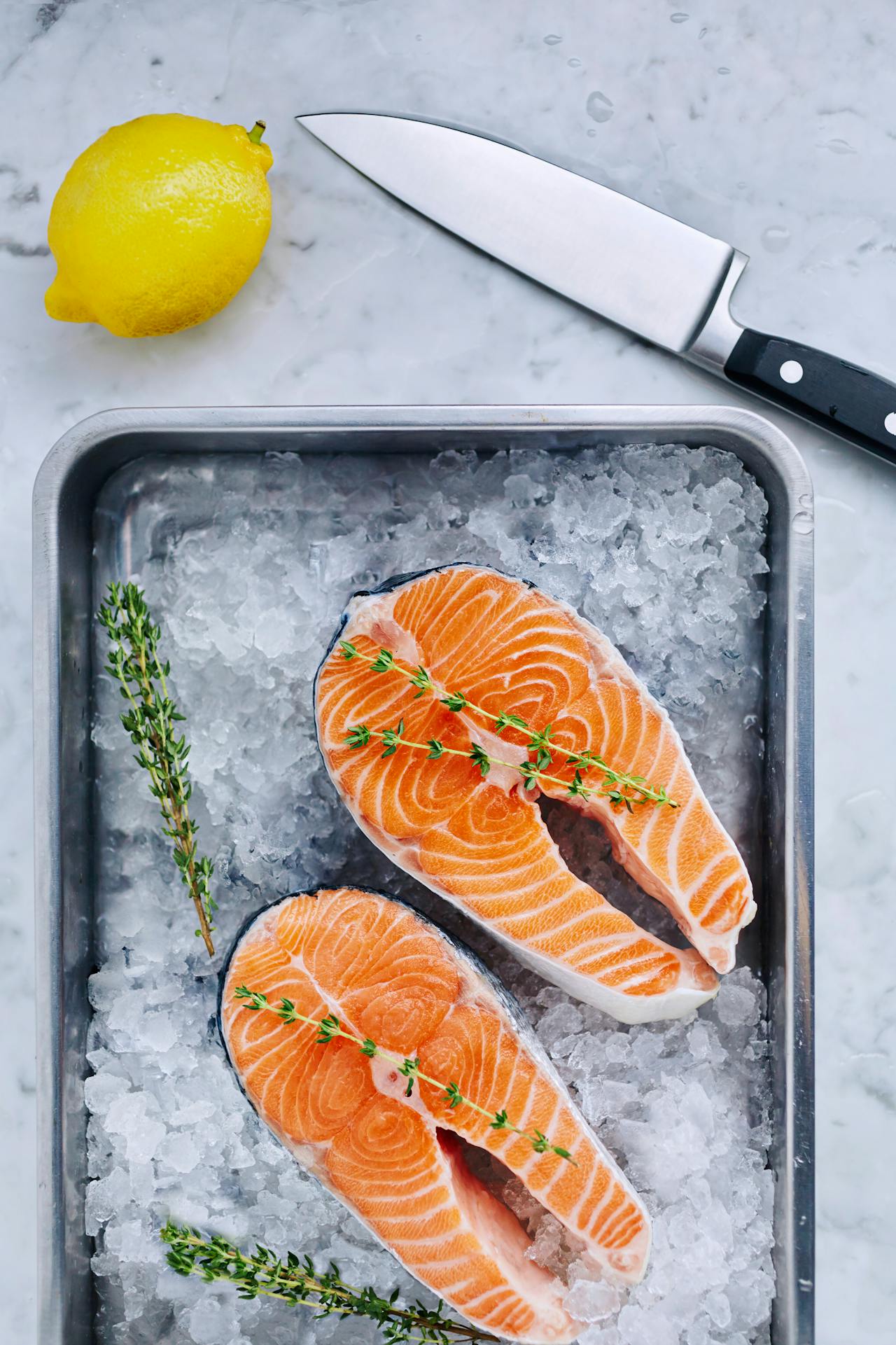 Információs központ